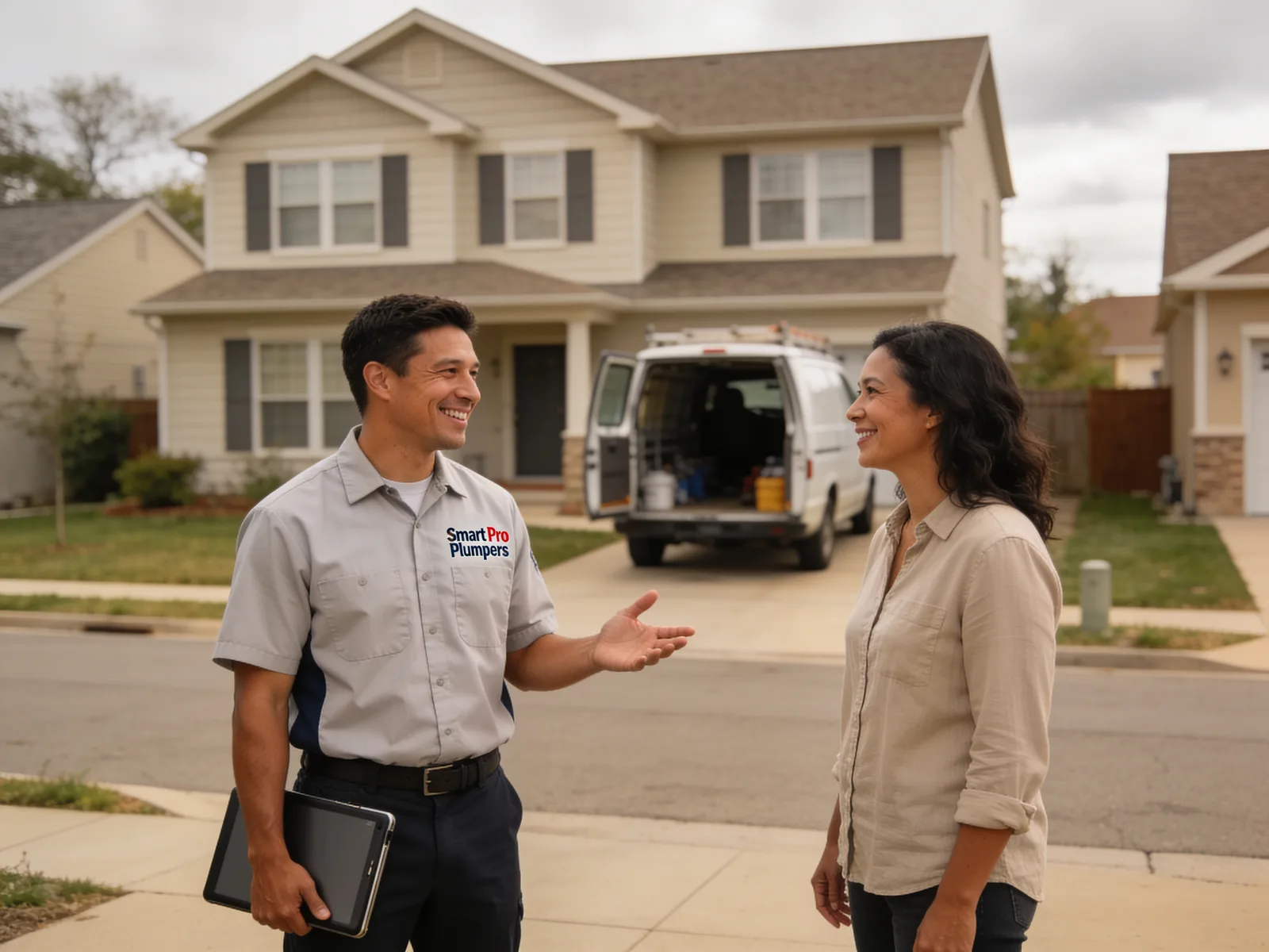 Water Heater Repair Brooktondale, NY FAQs